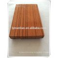 laminated veneer lumber/LVL